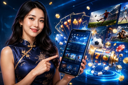 cbjivip