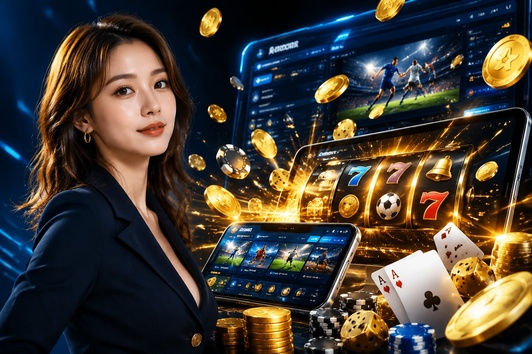 cbjivip
