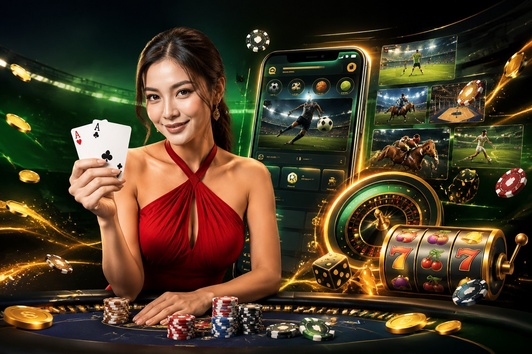 cbjivip