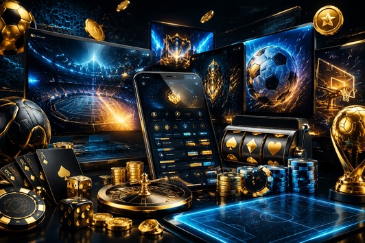 cbjivip