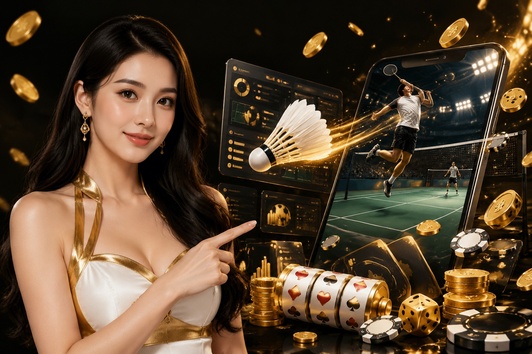 cbjivip