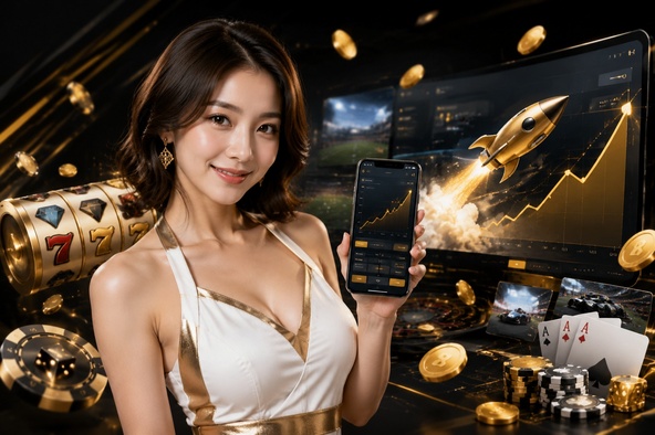 cbjivip