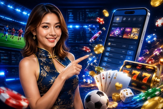 cbjivip