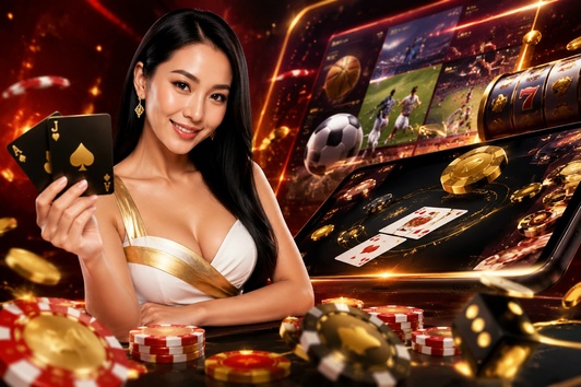 cbjivip