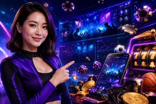 cbjivip
