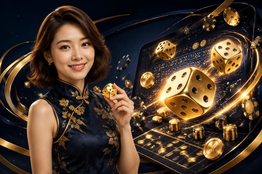 cbjivip