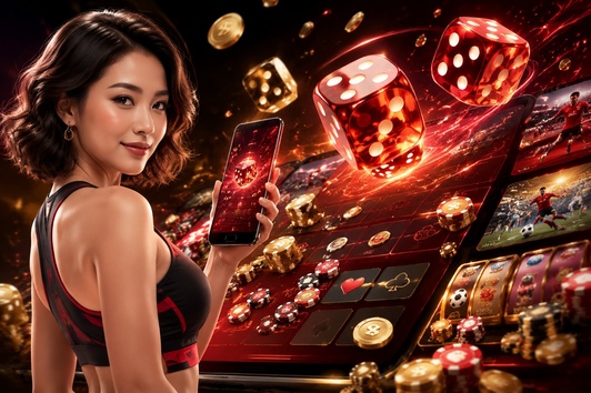 cbjivip