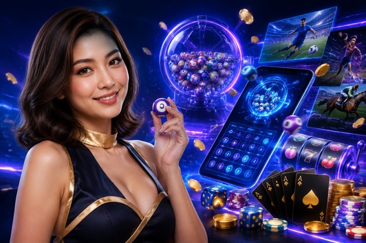 cbjivip