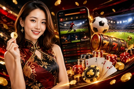 cbjivip