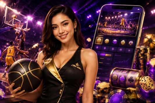 cbjivip