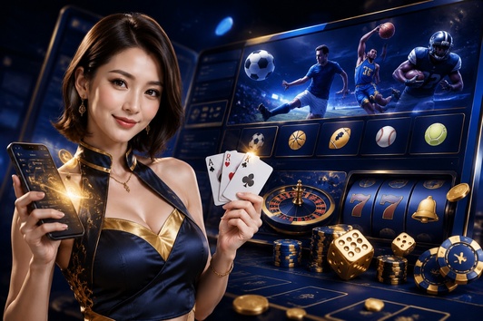 cbjivip